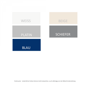 xtempur-kissenbezuege-2018_1-pagespeed-ic-HWNDcXSW6s