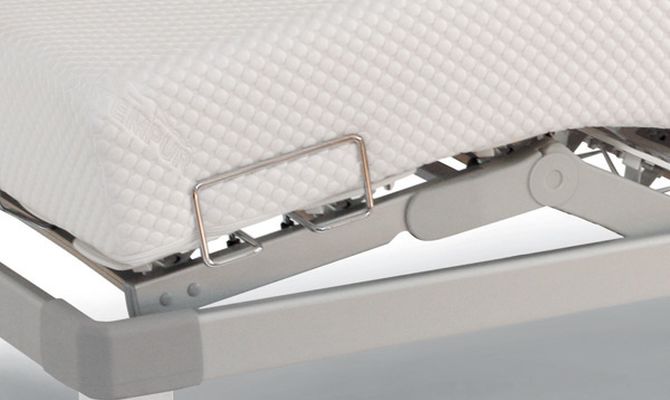 tempur_matratzen_halterersatz_01 TEMPUR MATRATZEN HALTERSATZ Premium Flex