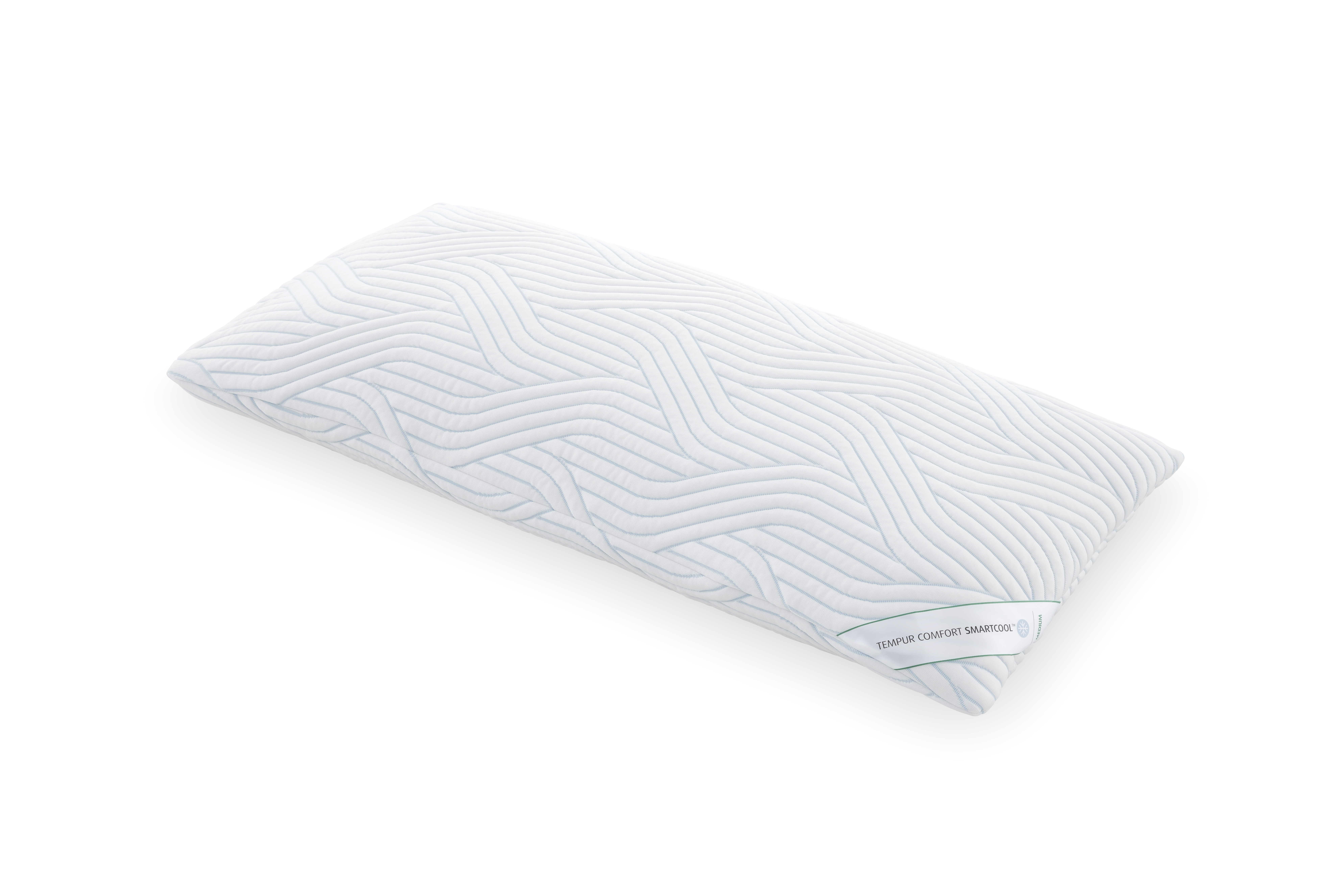 TEMPUR Comfort Medium Schlafkissen TEMPUR Comfort Medium Schlafkissen