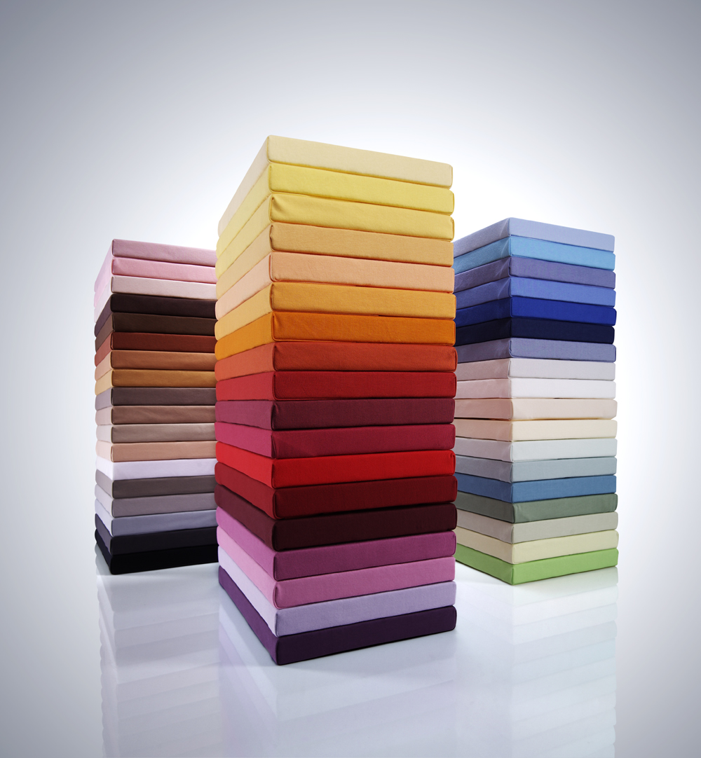 Bella-Donna-Jersey_Farbstapel