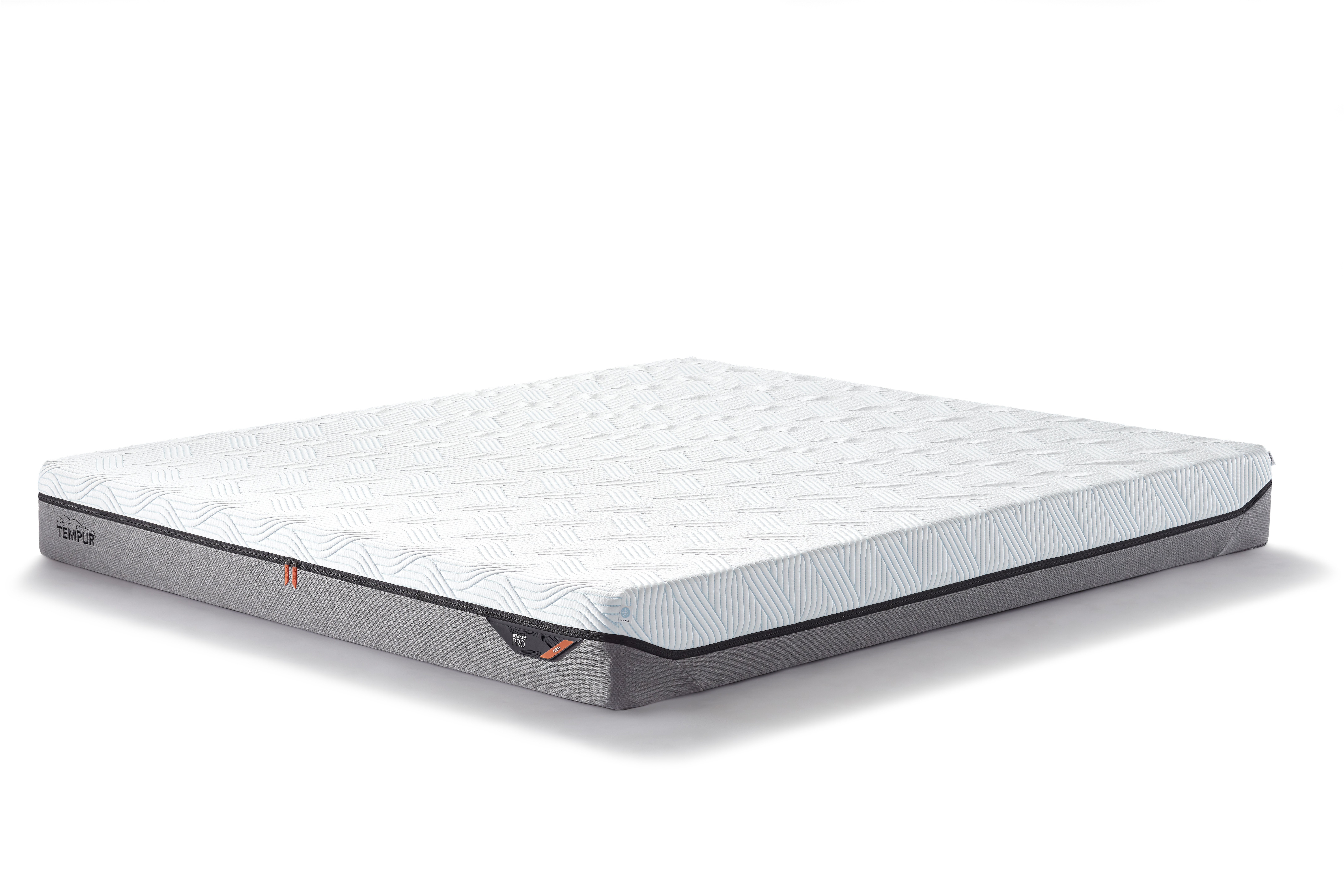 SALE: TEMPUR Matratze PRO SmartCool™ Mittel-Fest 90x200 SALE: TEMPUR Matratze PRO SmartCool™ Mittel-Fest 90x200