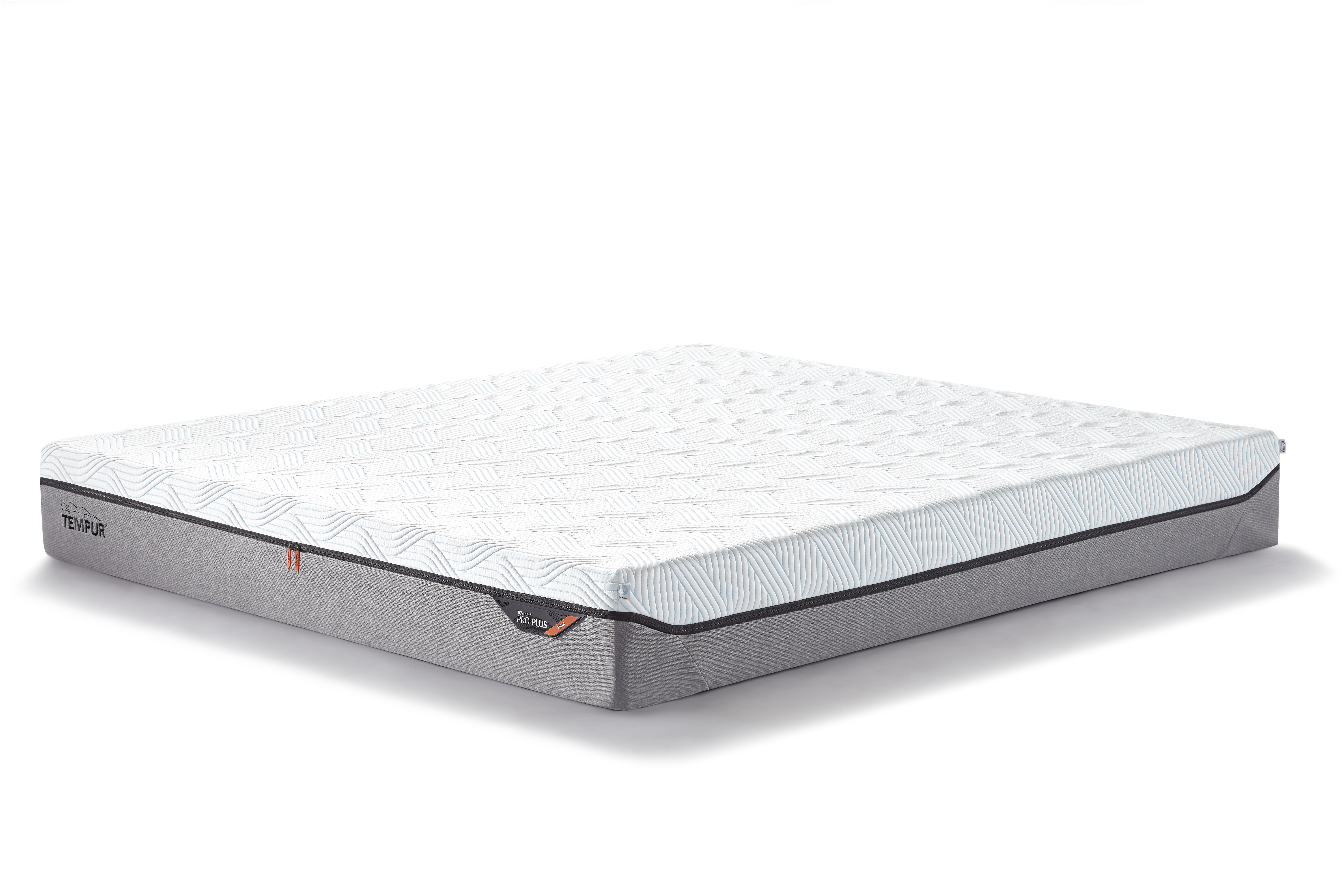 TEMPUR Matratze PRO SmartCool™ Mittel-Fest 140x200 TEMPUR Matratze PRO SmartCool™ Mittel-Fest 140x200