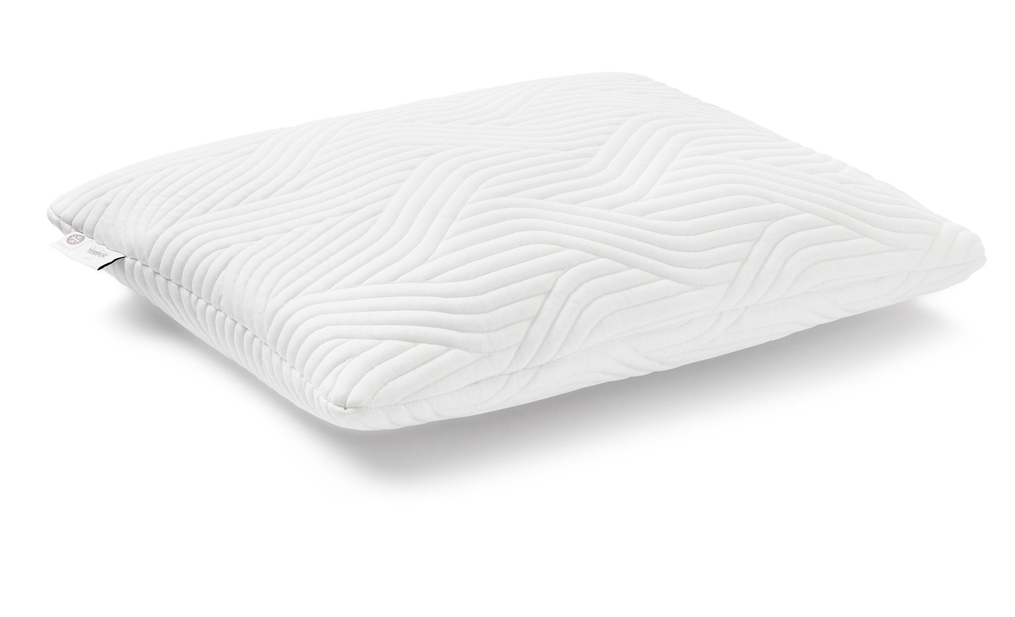 tempur_comfort_schlafkissen_fest_03