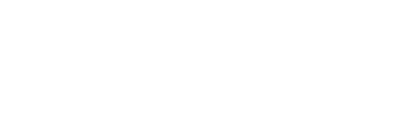 Zur Startseite gehen
