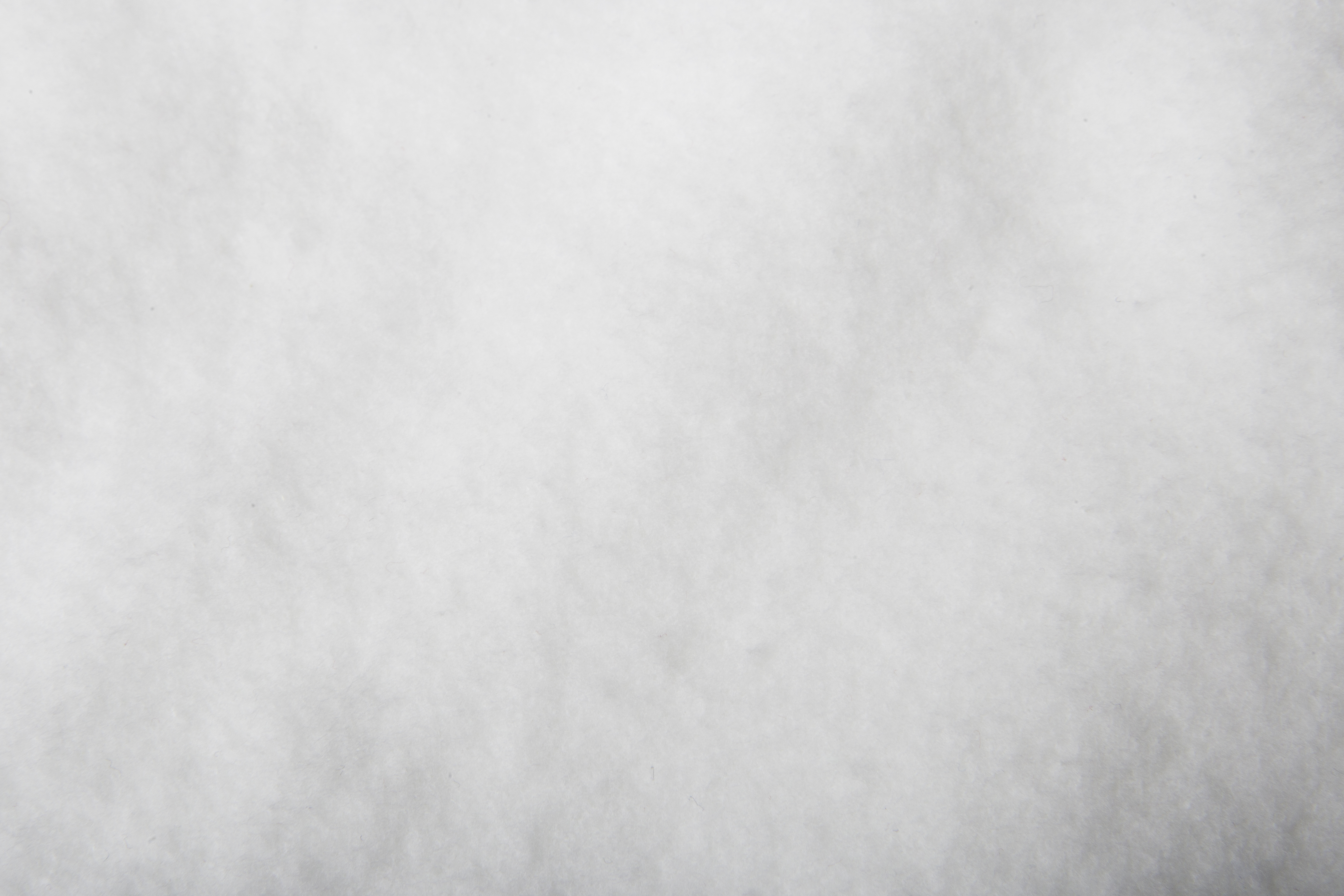 Bella-Donna-Edel-Molton_Detail-3