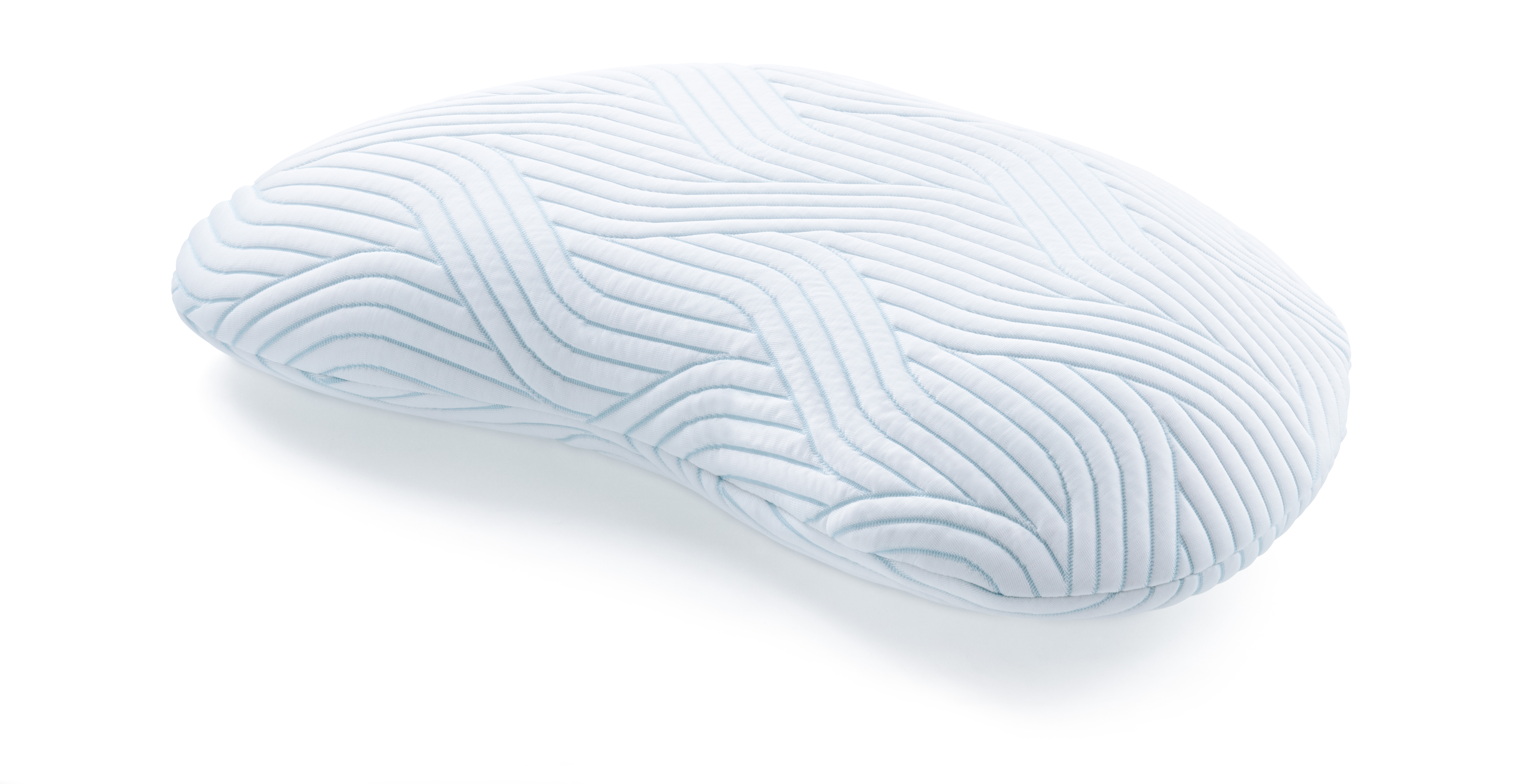 TEMPUR Curve Schlafkissen S TEMPUR Curve Schlafkissen S
