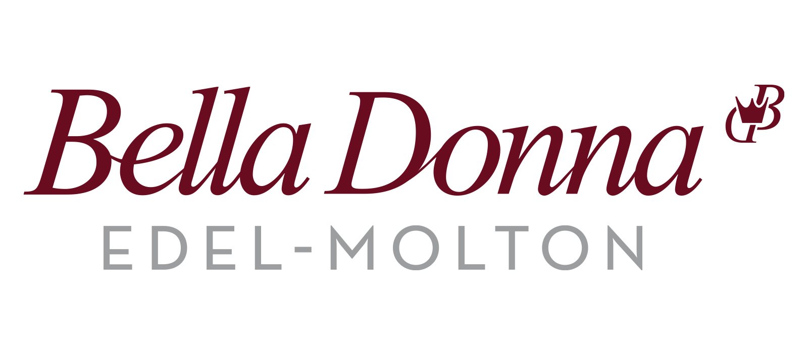 Bella-Donna-Edel-Molton-Logo_1600pxmvbhmEInQIlgp