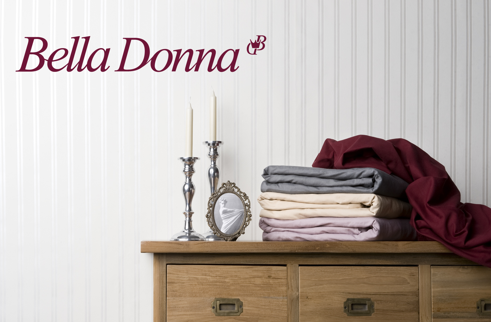 Bella-Donna-Jersey_Image_1600px Formesse Spannbetttuch Bella Donna Jersey