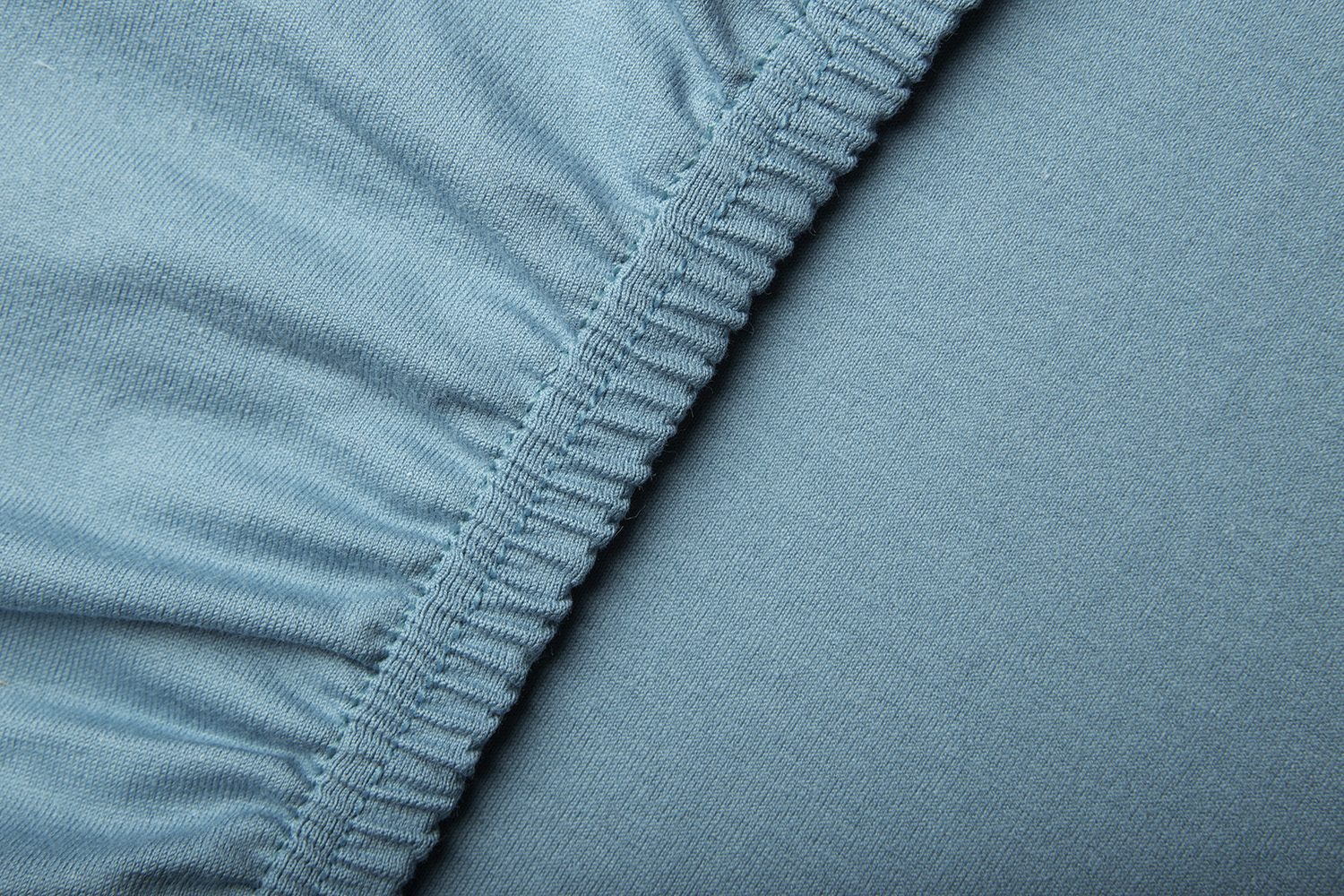 Bella-Donna_Jersey_Detail1