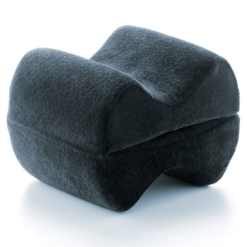 tempur_kniekissen_fersenkissen_01