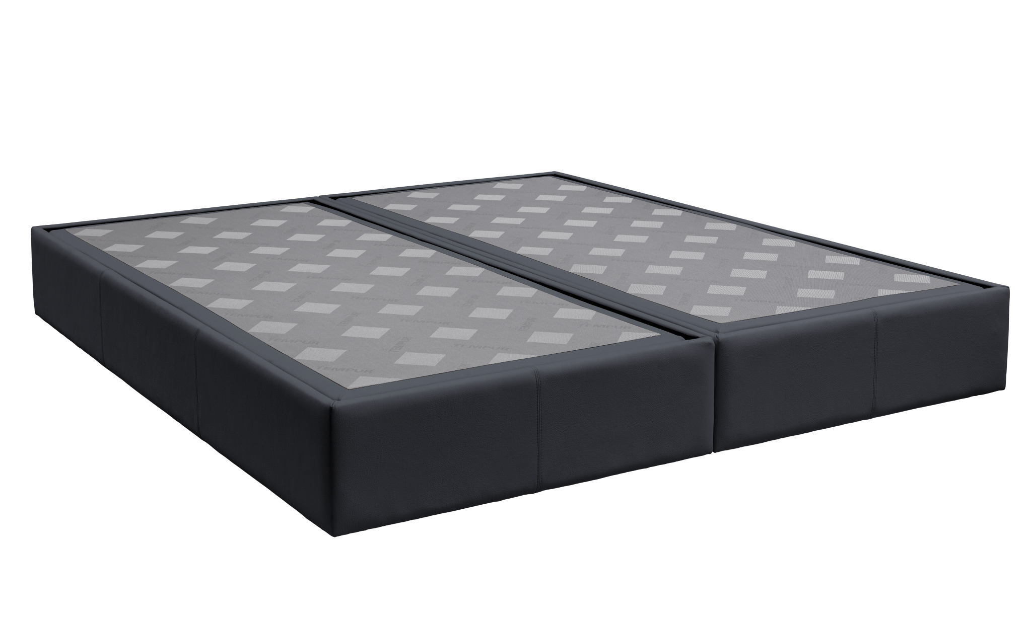 Boxspring-Foundation-Starr Foundation Starr