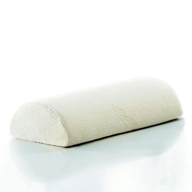 universalkissen TEMPUR ERSATZBEZÜGE Universalkissen Velour beige