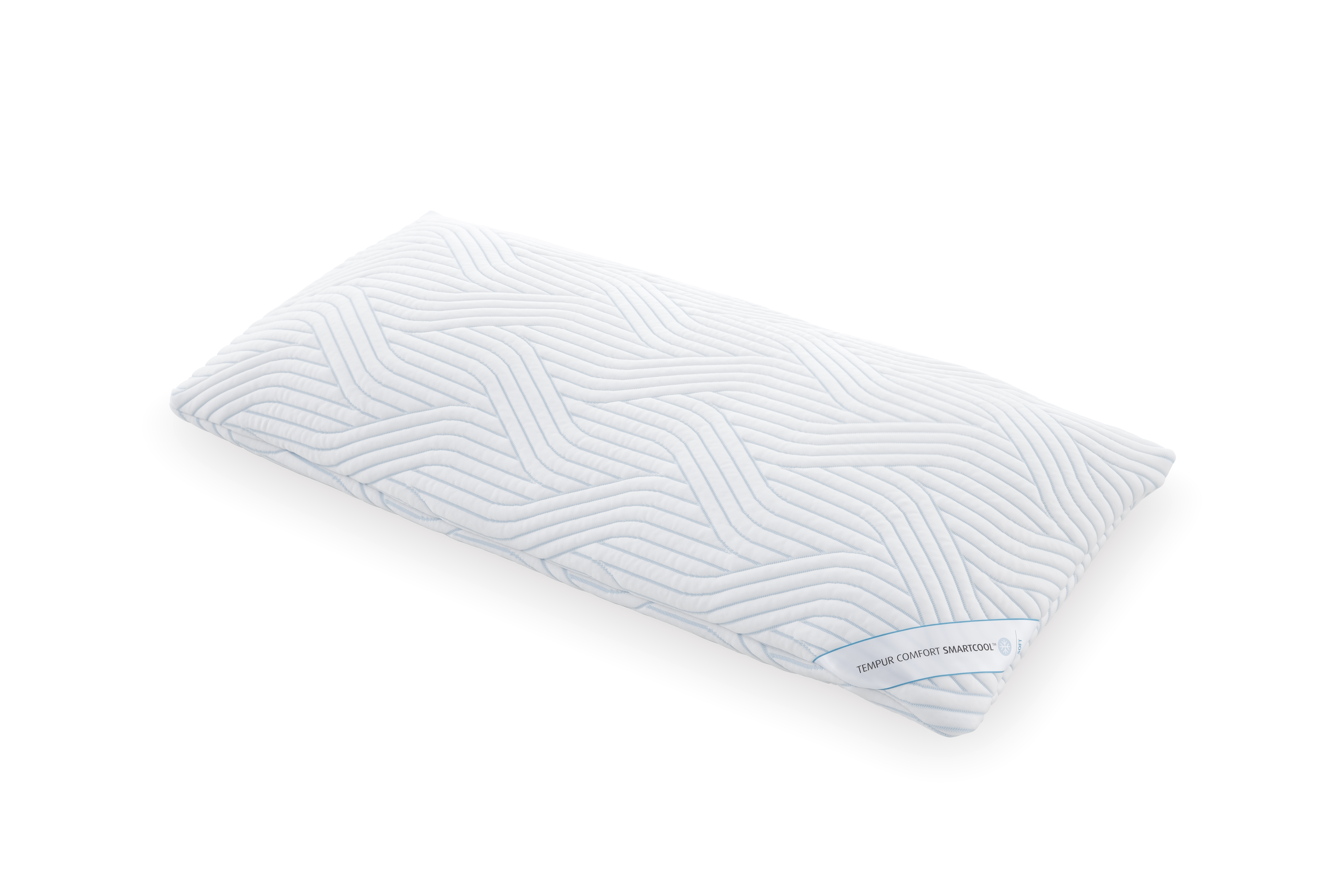 TEMPUR Comfort Soft Schlafkissen TEMPUR Comfort Soft Schlafkissen