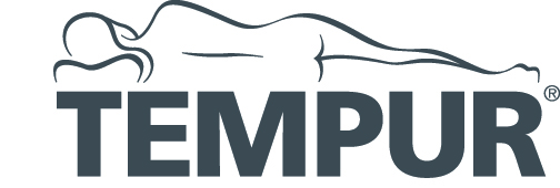 TEMPUR TEMPUR