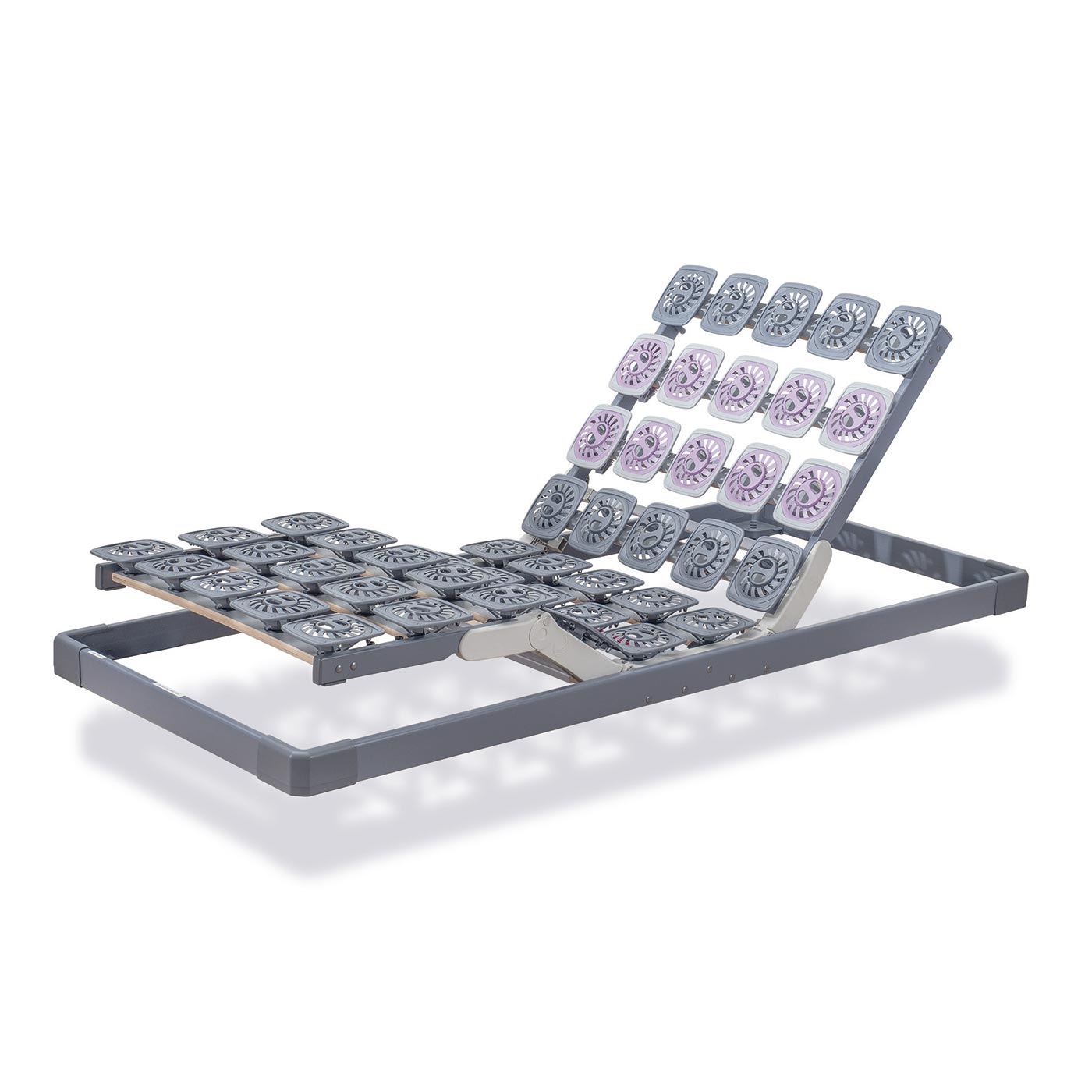 premium_flex_3000_move TEMPUR SYSTEMRAHMEN Premium Flex 3000