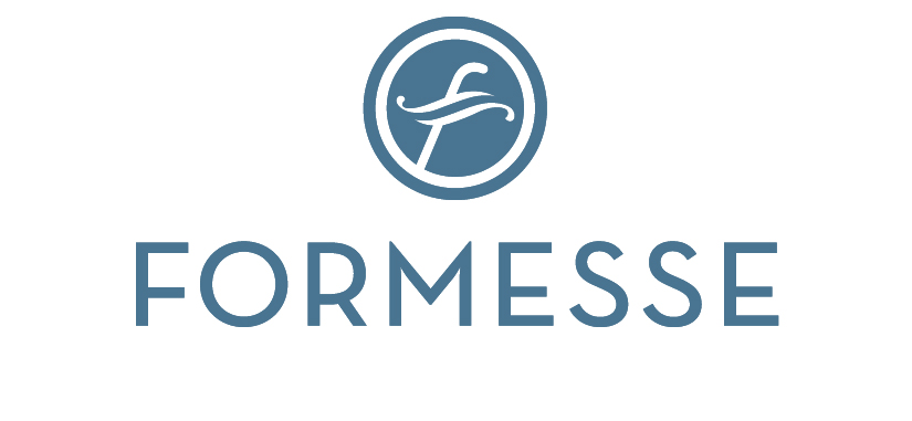 Formesse Formesse