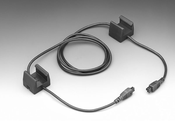 TEMPUR-Synchronisationskabel-Flex-3000