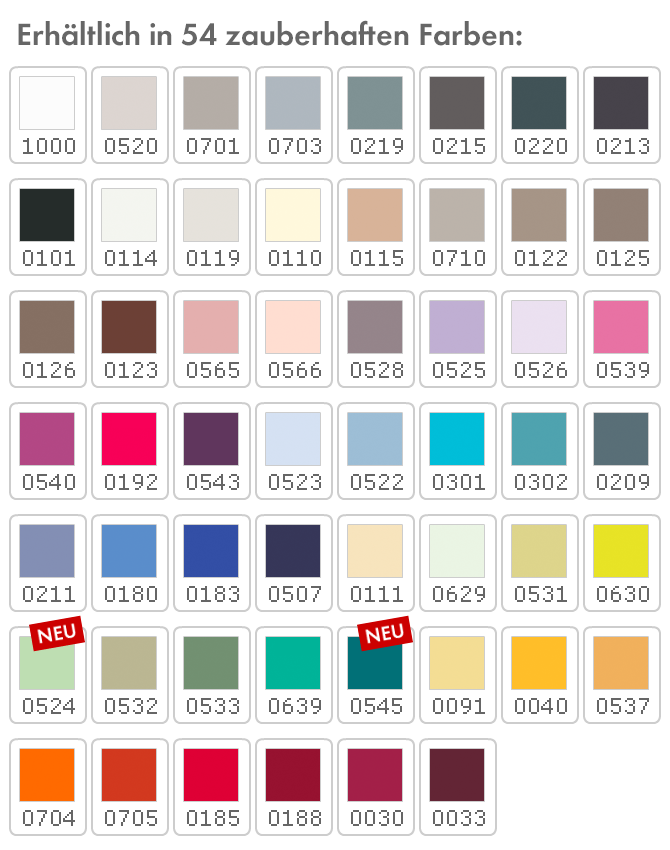 Bella-Donna-Jersey-Farbpalette-2019