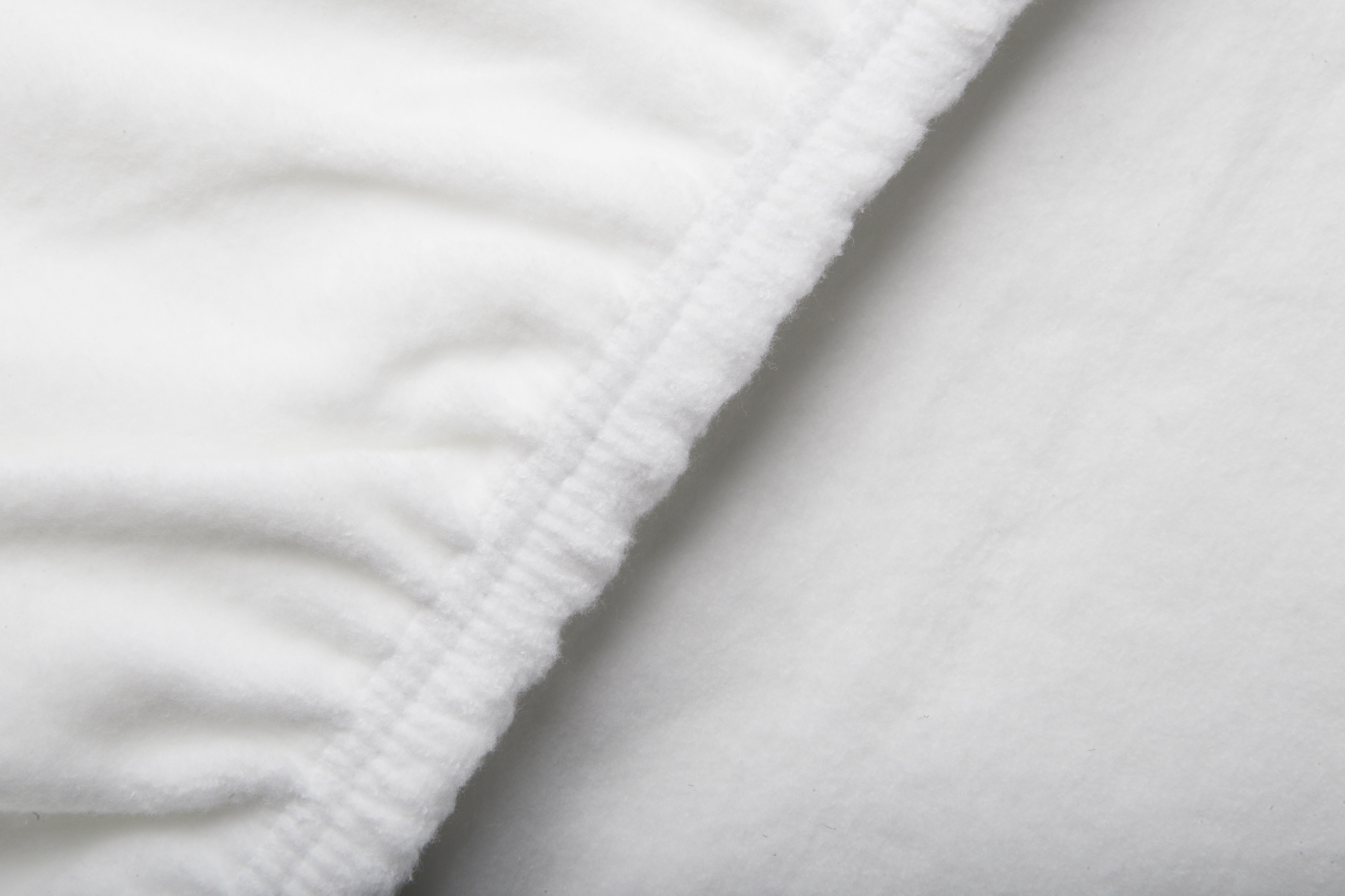 Bella-Donna-Edel-Molton_Detail-1