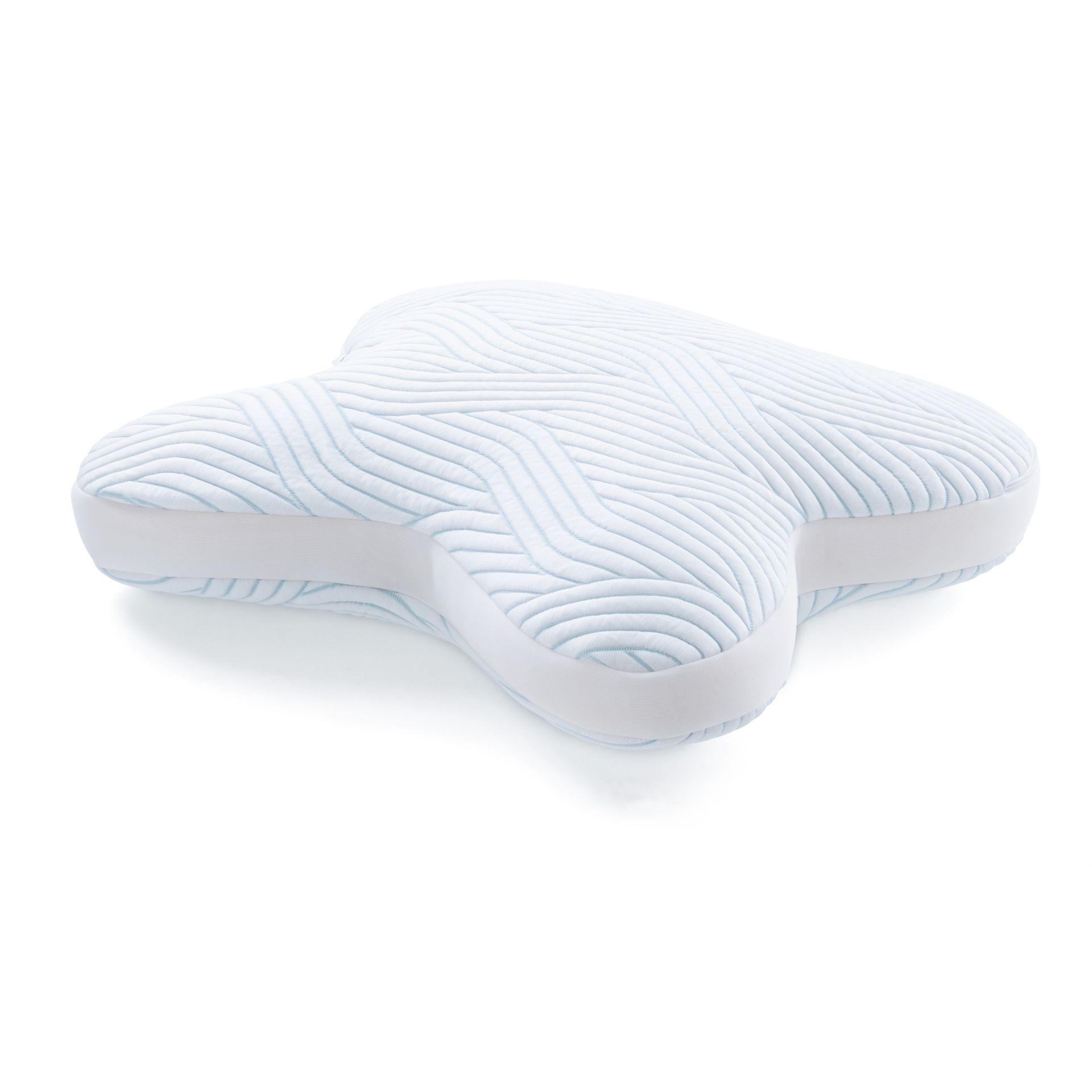 TEMPUR All-Around Schlafkissen TEMPUR All-Around Schlafkissen