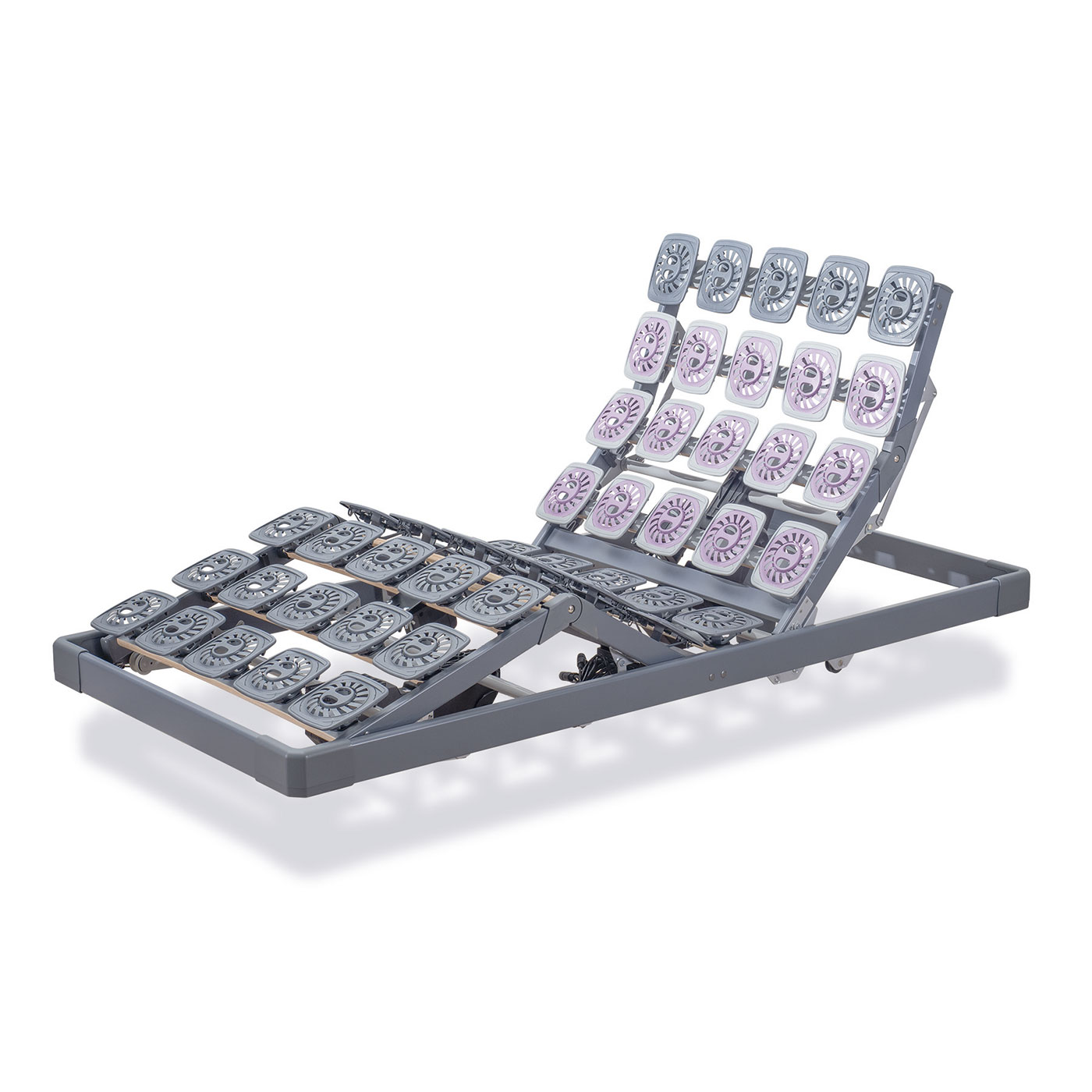 premium_flex_4000_move58d4febf79e41 TEMPUR SYSTEMRAHMEN Premium Flex 4000