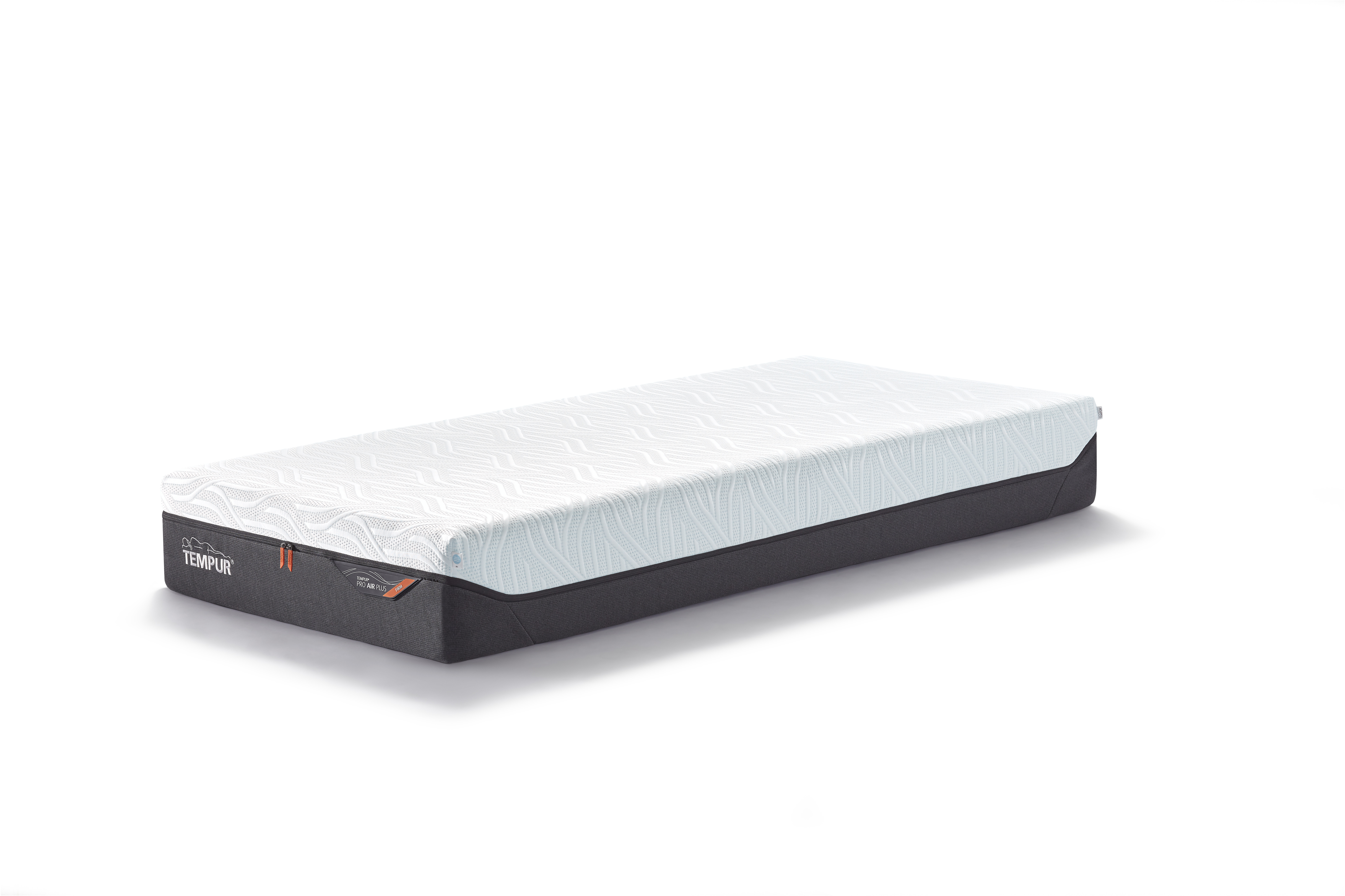 TEMPUR Matratze PRO Air™