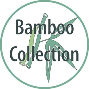Bamboo_Collection_rund_72dpi_1920x1920.jpg